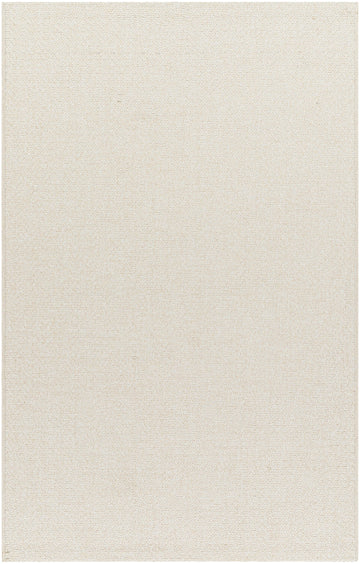 Birdie Polypropylene Rug