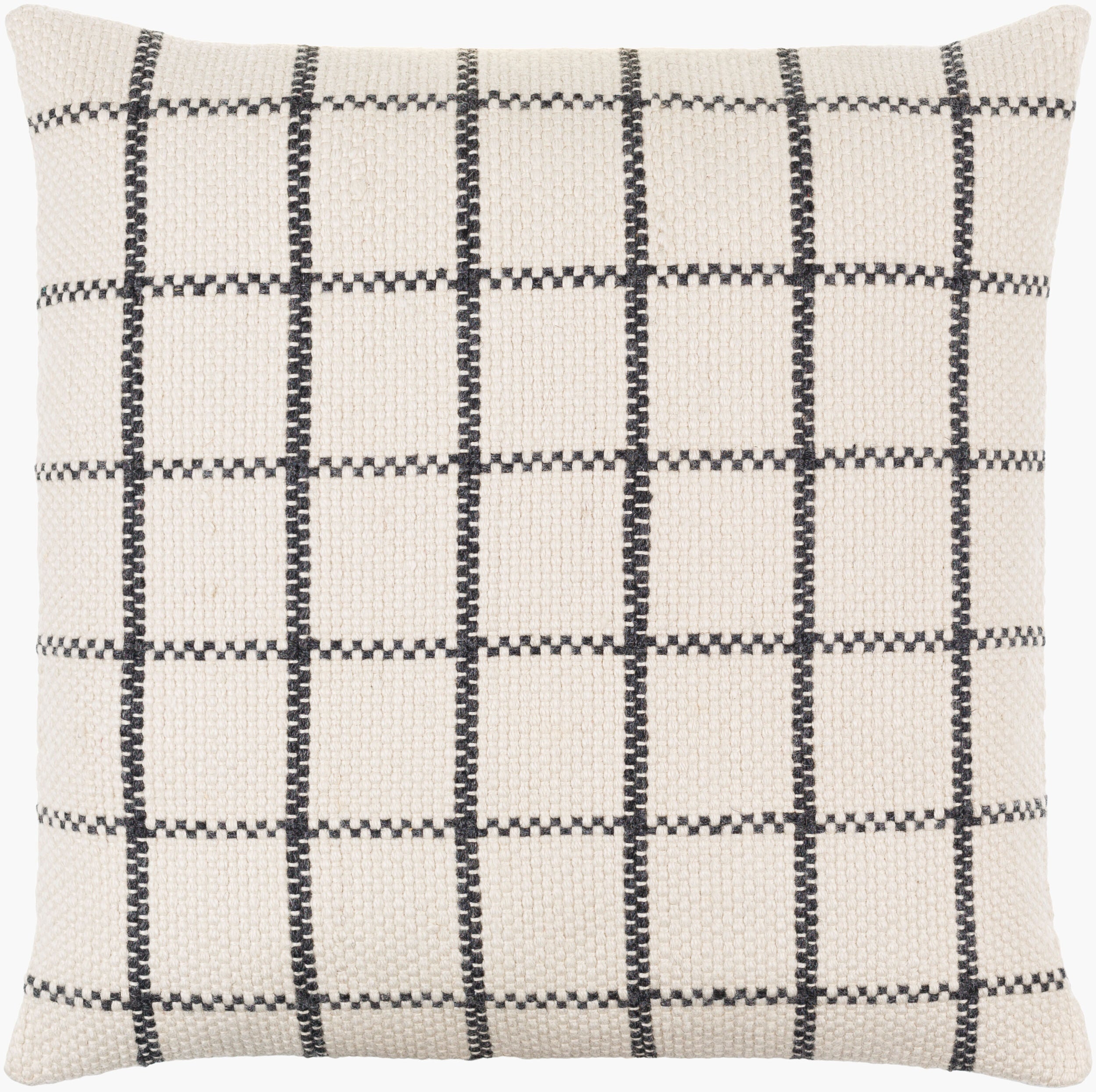 Charlie Indoor/Outdoor Pillow