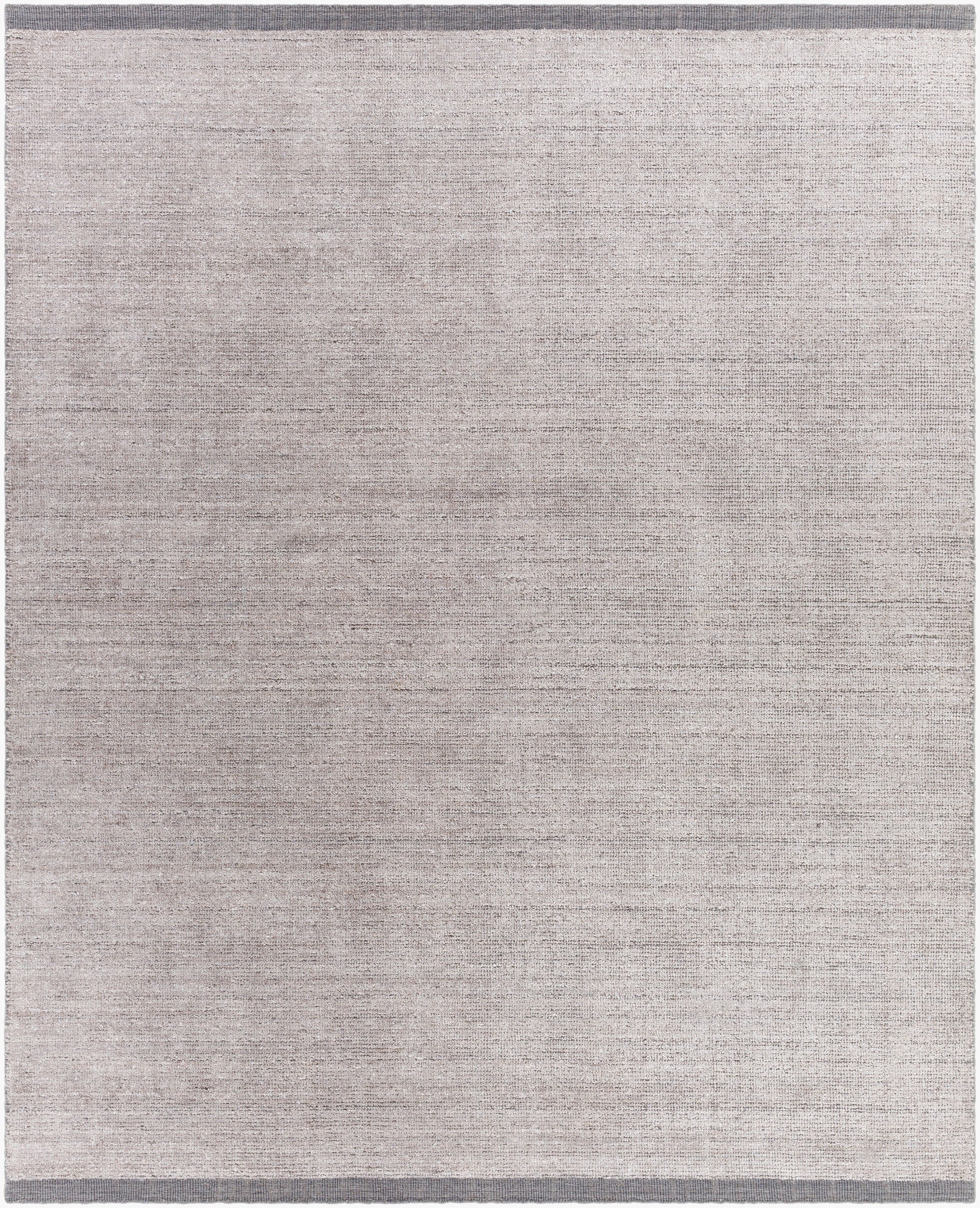 Dalia Wool & Viscose Rug