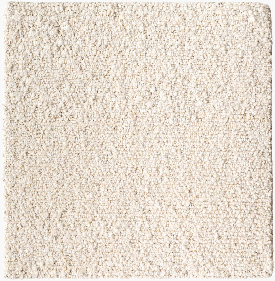 Davala Wool Rug