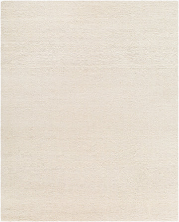 Davala Wool Rug