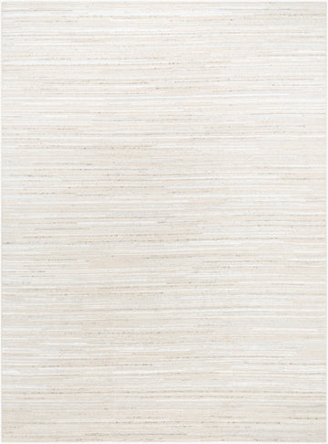 Enlightenment Wool & Viscose Rug