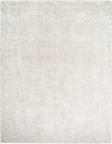 Gakko Polyester Rug