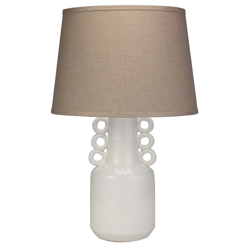 Circus Table Lamp