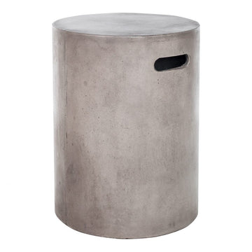 Cato Outdoor Stool/Table