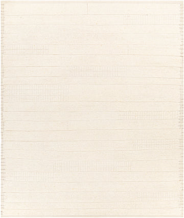 Khyber Wool Rug