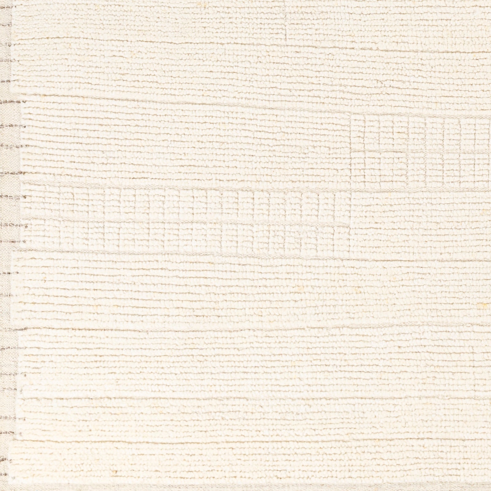 Khyber Wool Rug