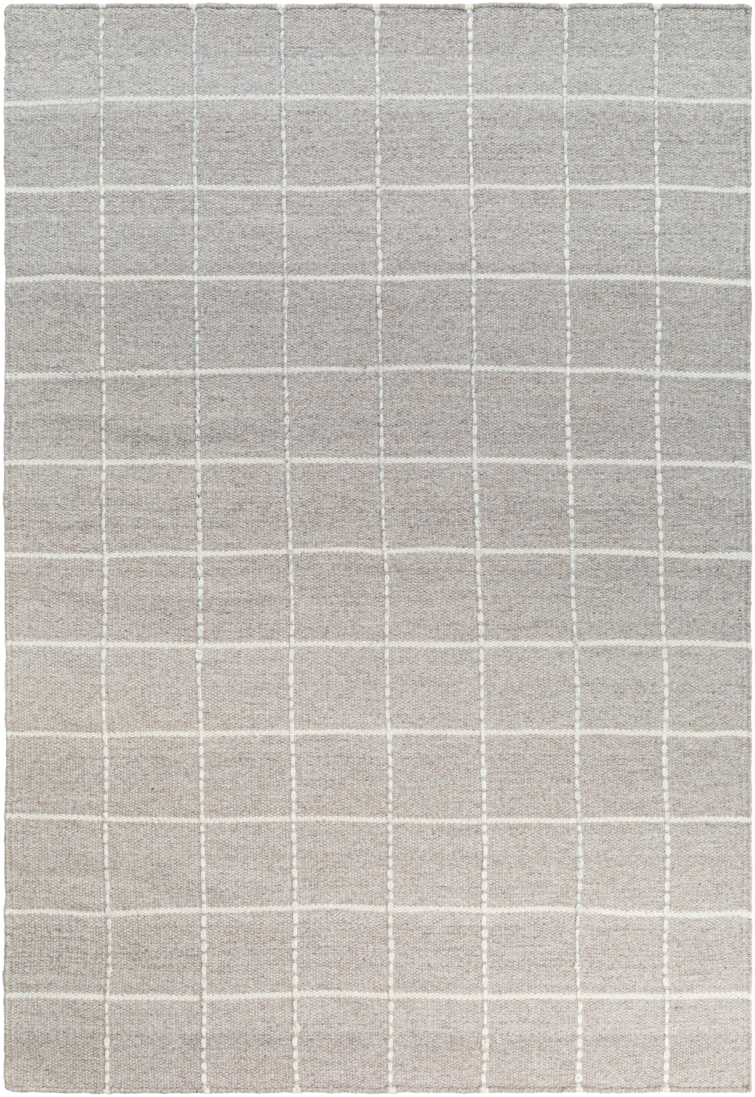 Mardin II Wool Rug