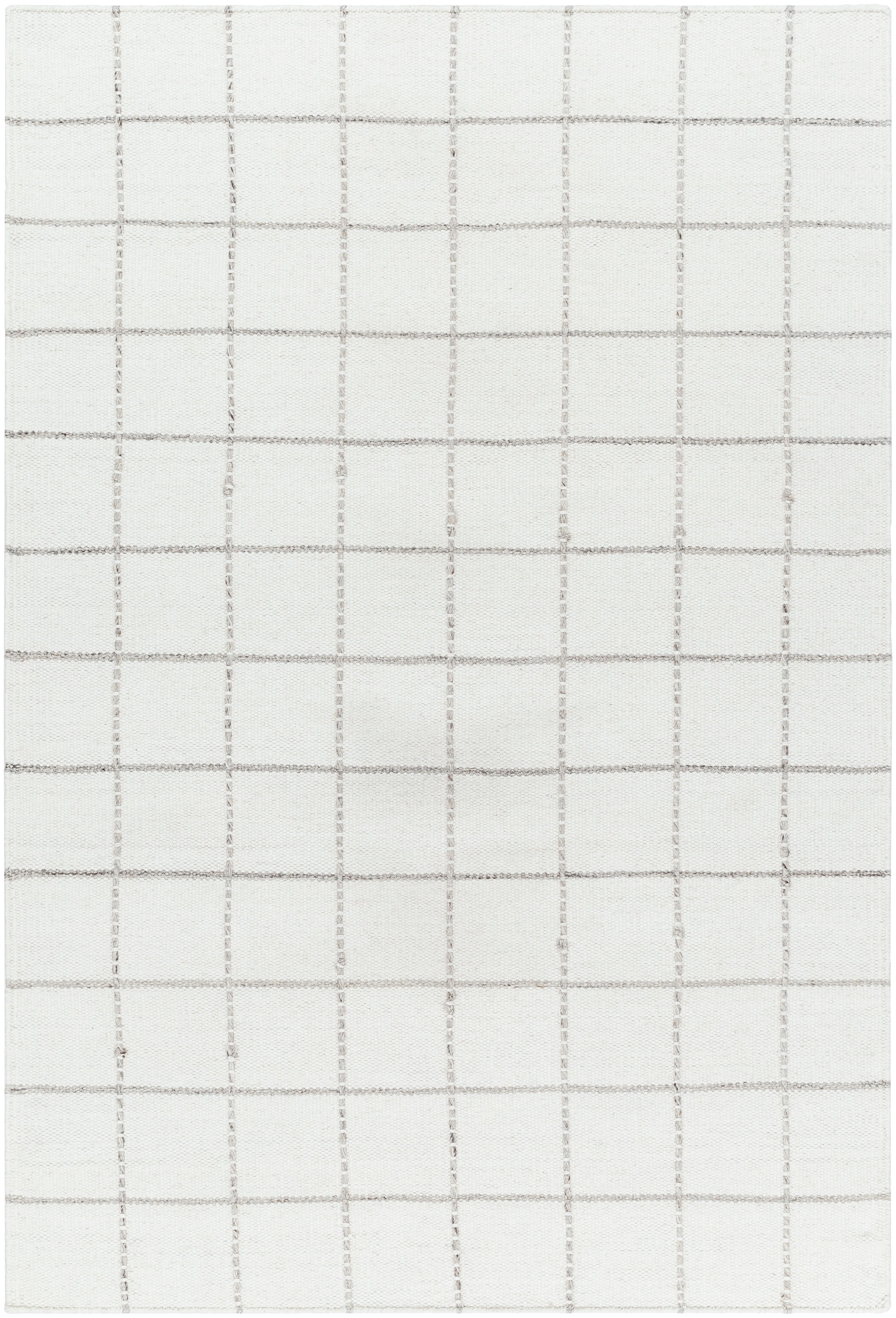 Mardin II Wool Rug