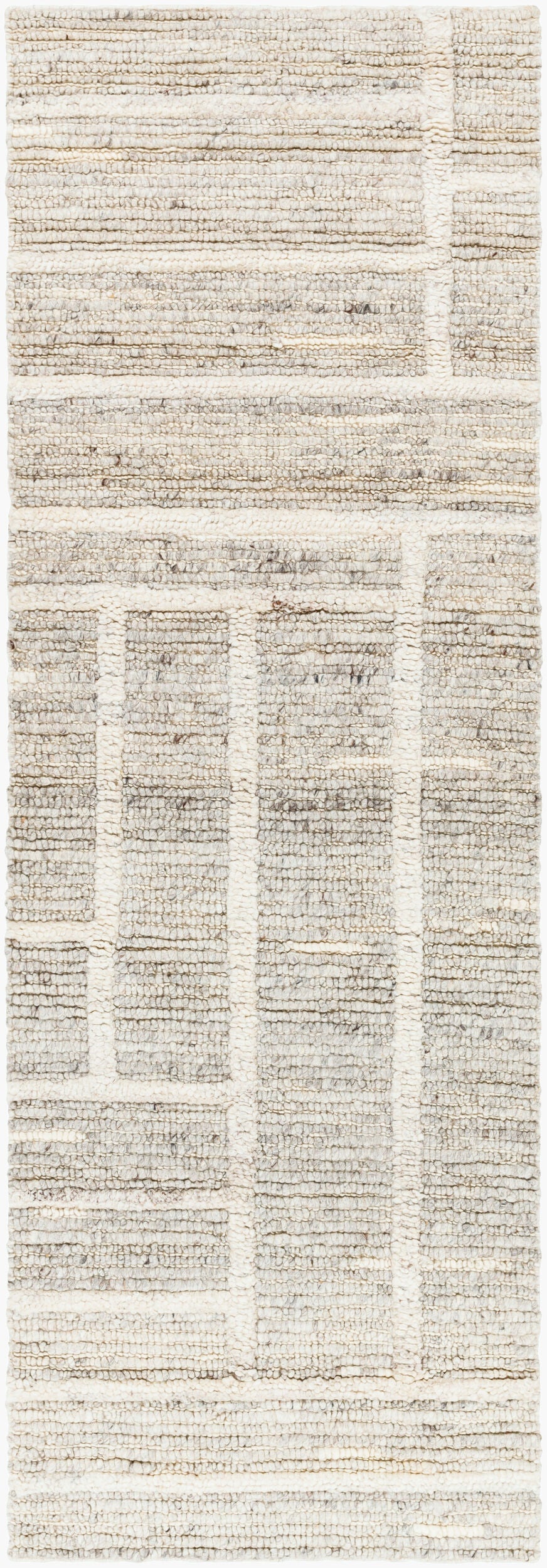 Manisa Wool Rug