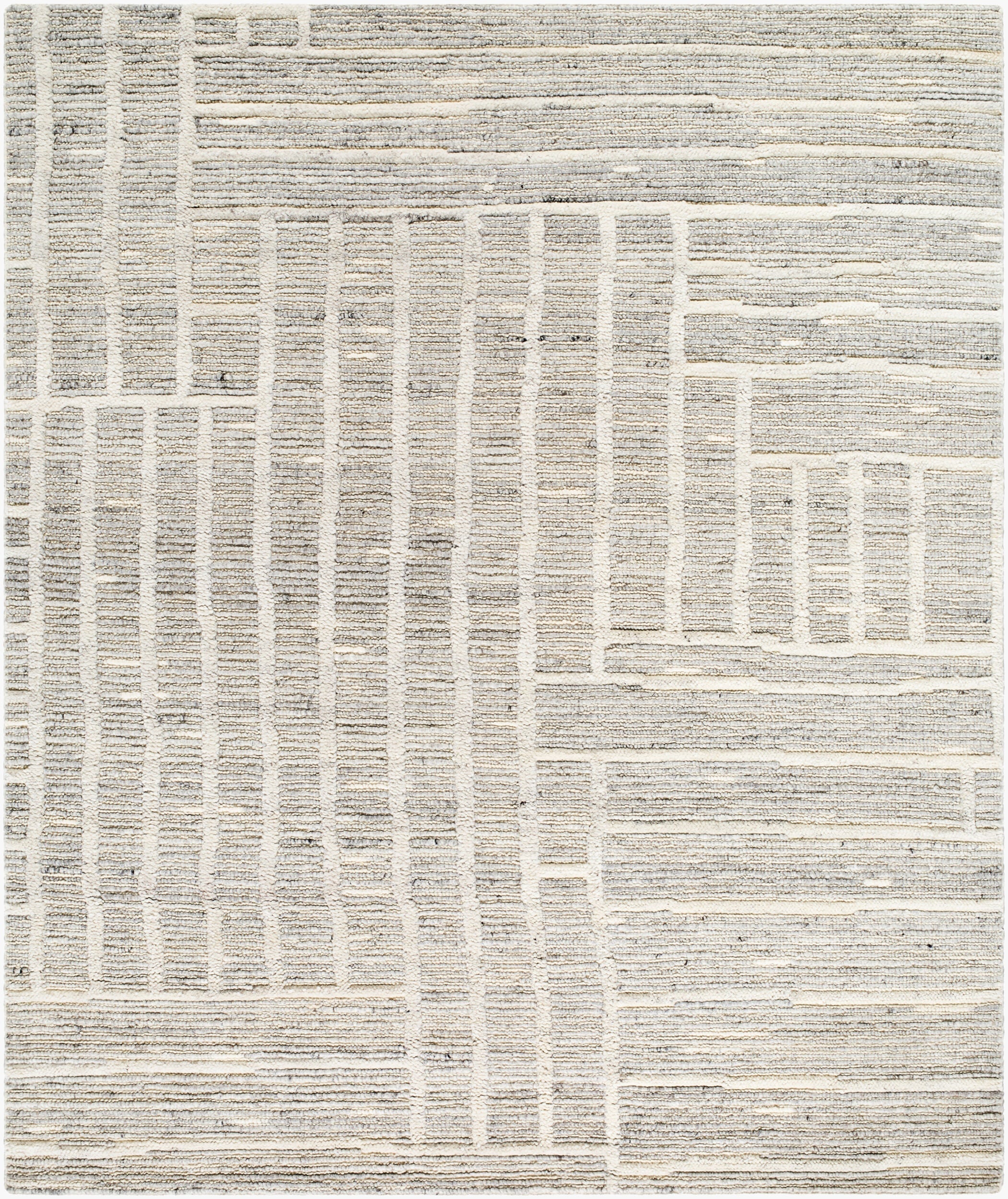 Manisa Wool Rug