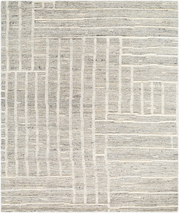 Manisa Wool Rug