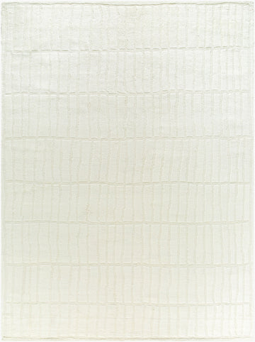 Manpura Wool Rug