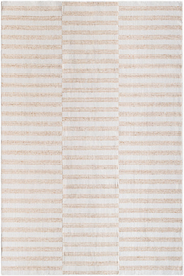 Sonia Recycled PET Rug