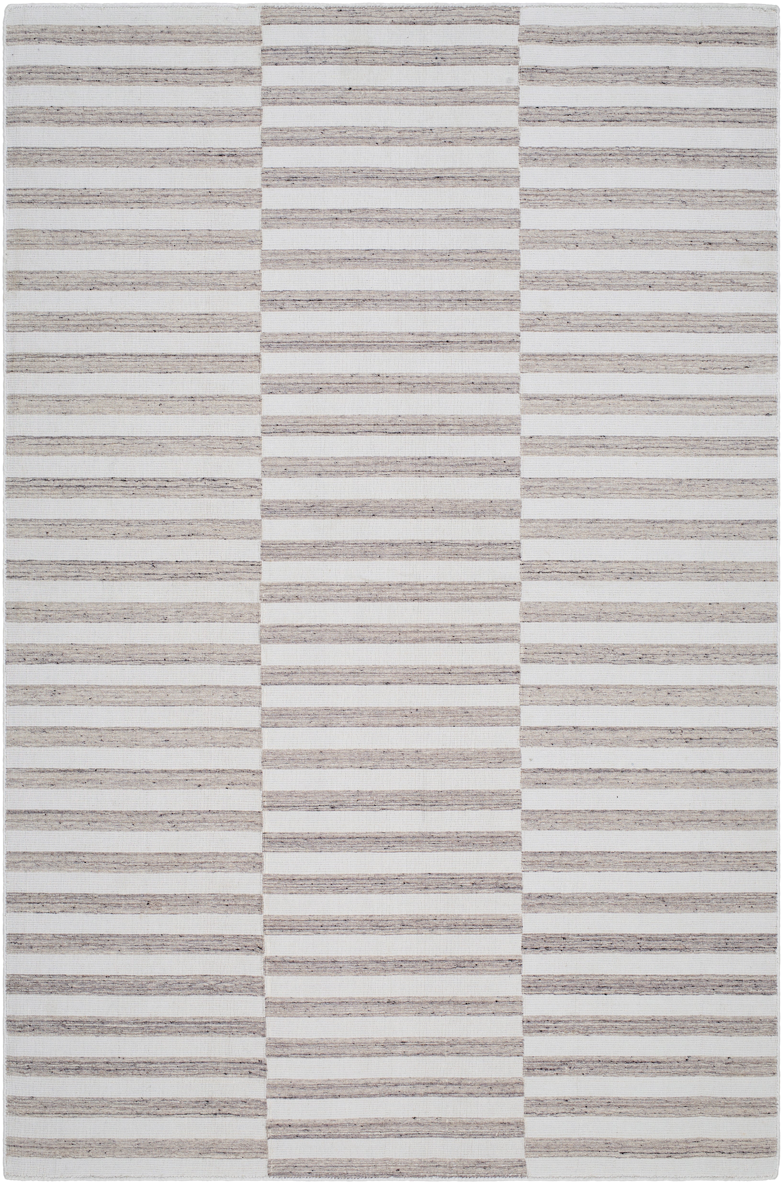 Sonia Recycled PET Rug