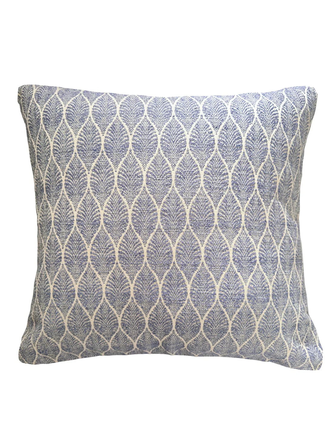 Floral Indoor/Outdoor Pillow
