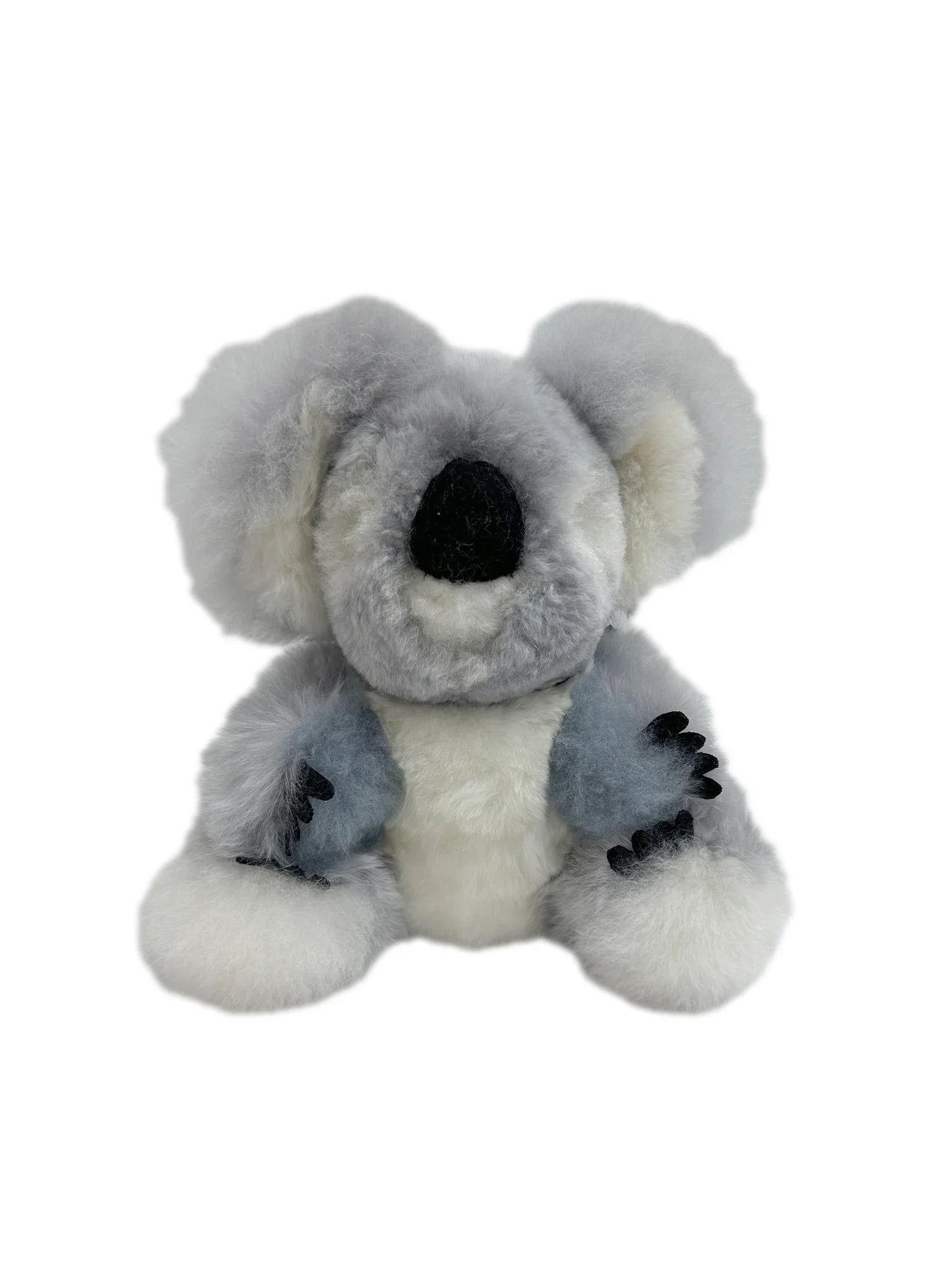 Alpaca Collectible