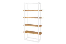 Pantry Shelf